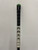 Used Callaway EPIC FLASH Mens Fairway Wood RH 3 Wood 11703-S000210566 View 4