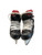Used Bauer VAPOR 3X PRO SZ Y 12 Youth Hockey Skate Youth 12.0 11814-S000396123 View 2
