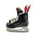 Used Bauer VAPOR 3X PRO SZ Y 12 Youth Hockey Skate Youth 12.0 11814-S000396123 View 3