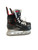 Used Bauer VAPOR 3X PRO SZ Y 12 Youth Hockey Skate Youth 12.0 11814-S000396123 View 1