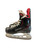 Used Bauer VAPOR 3X PRO SZ Y 13 Youth Hockey Skate Youth 13.0 11814-S000396124 View 3