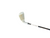 Used US Kids PERFORMANCE LIGHT Golf Wedge Junior RH Pitching Wedge 11479-S000422124 View 1