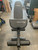 Used HARISON FID BENCH FID Bench 11614-S000236272 View 1