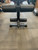 Used HARISON FID BENCH FID Bench 11614-S000236272 View 2