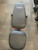 Used HARISON FID BENCH FID Bench 11614-S000236272 View 3