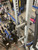 Used Fitness Gear PRO HR 600 Home Gym No Plates 11614-S000236273 View 4