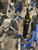 Used Fitness Gear PRO HR 600 Home Gym No Plates 11614-S000236273 View 3