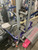 Used Fitness Gear PRO HR 600 Home Gym No Plates 11614-S000236273 View 5