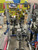 Used Fitness Gear PRO HR 600 Home Gym No Plates 11614-S000236273 View 1