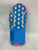 Used Evoshield SLIDING MITTS Field Equipment 11871-S000029954 View 1
