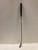 Used Taylormade ROSSA CGB DAYTONA 1 Mens Putter RH 11725-S000501878 View 2