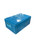 Used Gaiam Yoga Block None 11735-S000362347 View 2