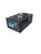 Used Gaiam Yoga Block None 11735-S000362352 View 2