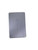 Used Gaiam Yoga Block None 11735-S000362357 View 1