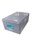 Used Gaiam Yoga Block None 11735-S000362359 View 2