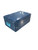 Used Gaiam Yoga Block None 11735-S000362361 View 2