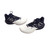 Used New Balance Running/X-Train Shoes M 11760-S000091480 View 1