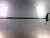 Used CENTER BALANCED BROOMSTICK Mens Putter RH 11868-S000069401 View 3