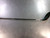 Used Tour Edge BAZOOKA HT MAX J Jr Driver RH 13.0 Degree 11868-S000069399 View 3
