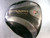 Used Wilson SMOOTH Mens Driver RH 9.0 Degree 11868-S000069400 View 1