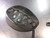 Used GREAT ESCAPE Golf Wedge Mens RH Lob Wedge 11868-S000069403 View 2