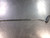 Used Zebra FACE BALANCED Mens Putter RH 11868-S000069404 View 3