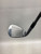 Used Taylormade TOUR BURNER LW Golf Wedge Mens RH Lob Wedge 11851-S000046516 View 3