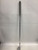 Used Taylormade TOUR BURNER LW Golf Wedge Mens RH Lob Wedge 11851-S000046516 View 4