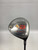 Used Taylormade BURNER Mens Fairway Wood RH 3 Wood 11851-S000046515 View 5