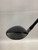 Used Taylormade BURNER Mens Fairway Wood RH 3 Wood 11851-S000046515 View 14