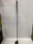 Used Taylormade BURNER Mens Fairway Wood RH 3 Wood 11851-S000046515 View 35