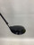 Used Taylormade BURNER Mens Fairway Wood RH 3 Wood 11851-S000046515 View 27