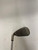 Used Callaway TUNGSTEN INJECTED TITANIUM IRONS Mens Individual Iron RH 5 Iron 11703-S000210569 View 2