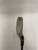Used Callaway TUNGSTEN INJECTED TITANIUM IRONS Mens Individual Iron RH 5 Iron 11703-S000210569 View 1