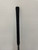 Used Callaway TUNGSTEN INJECTED TITANIUM IRONS Mens Individual Iron RH 5 Iron 11703-S000210569 View 4