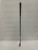 Used Callaway X 18 Mens Individual Iron RH 6 Iron 11703-S000210568 View 5