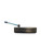 Used Cleveland HUNTINGTON BEACH 1 Mens Putter RH 11861-S000032462 View 1