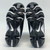 Used Nike TROUT BB/SB Cleats Black Youth 10.0 11805-S000080200 View 7