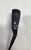 Used Ping G CROSSOVER Mens Individual Iron RH 4 Iron 10242-S000287202 View 4