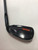 Used Ping G CROSSOVER Mens Individual Iron RH 4 Iron 10242-S000287202 View 2