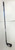 Used Ping G CROSSOVER Mens Individual Iron RH 4 Iron 10242-S000287202 View 1
