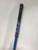 Used Ping G CROSSOVER Mens Individual Iron RH 4 Iron 10242-S000287202 View 6