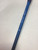 Used Ping G CROSSOVER Mens Individual Iron RH 4 Iron 10242-S000287202 View 5