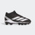 New ADIDAS ADIZERO IMPACT.2 MD BK-9 11945-ADIIE3992-090 View 1