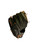 Used Louisville Slugger KTBK5 BB/SB Glove RH Throw Black 11 1/2" 11861-S000032466 View 3