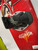 Used HYPERLITE PREMIER 140 Wakeboard Red 140 cm 11895-S000027852 View 1
