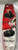 Used HYPERLITE PREMIER 140 Wakeboard Red 140 cm 11895-S000027852 View 3