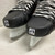 Used CCM JETSPEED FT870 Senior Hockey Skate White/Black/Red Senior 12.5 11855-S000203389 View 6