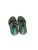 Used Nike FZ9665-001 Track & Field Cleats Adult Black Senior 9.5 11768-S000236034 View 4