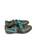Used Nike FZ9665-001 Track & Field Cleats Adult Black Senior 9.5 11768-S000236034 View 3